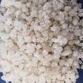 Spherical Environmental Protection Snowmelt Agent For export